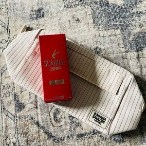 Jean Paul Gaultier Scandal Parfum Body Lotion